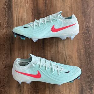 Nike Phantom GX 2 Elite FG Mad Energy Pack Men Size 13 Soccer Cleats FJ2559-300